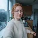 CatrionaSutherland268